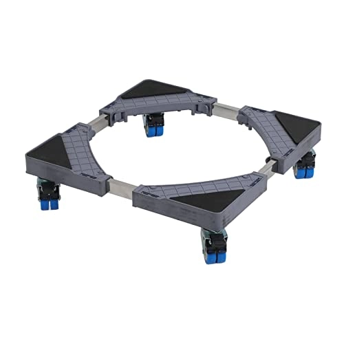 Washing Machine Stand