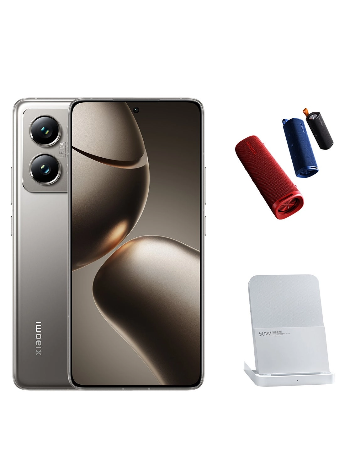 14T Pro - 12GB 1024GB