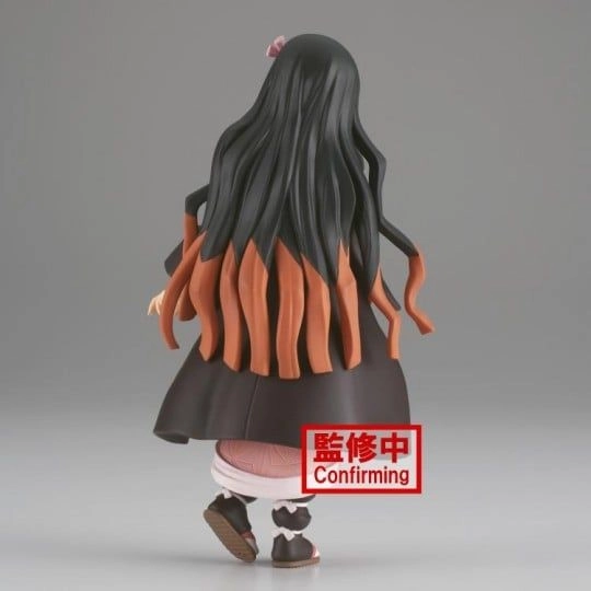 Demon Slayer: Kimetsu No Yaiba Figure Vol.30 - PVC ABS
