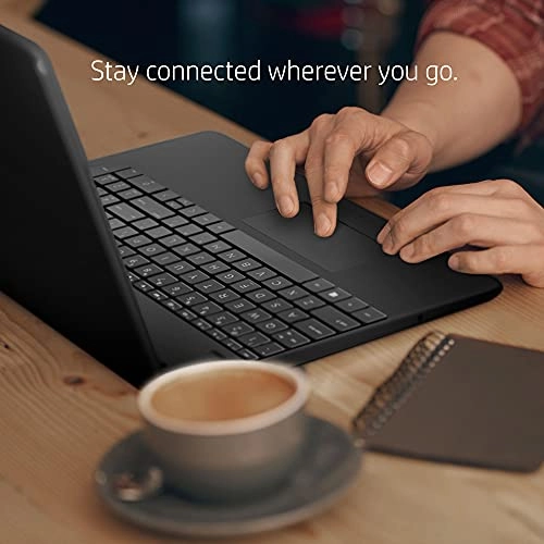 Notebook 15 - 15.6'' 1000GB 16GB 128GB Celeron