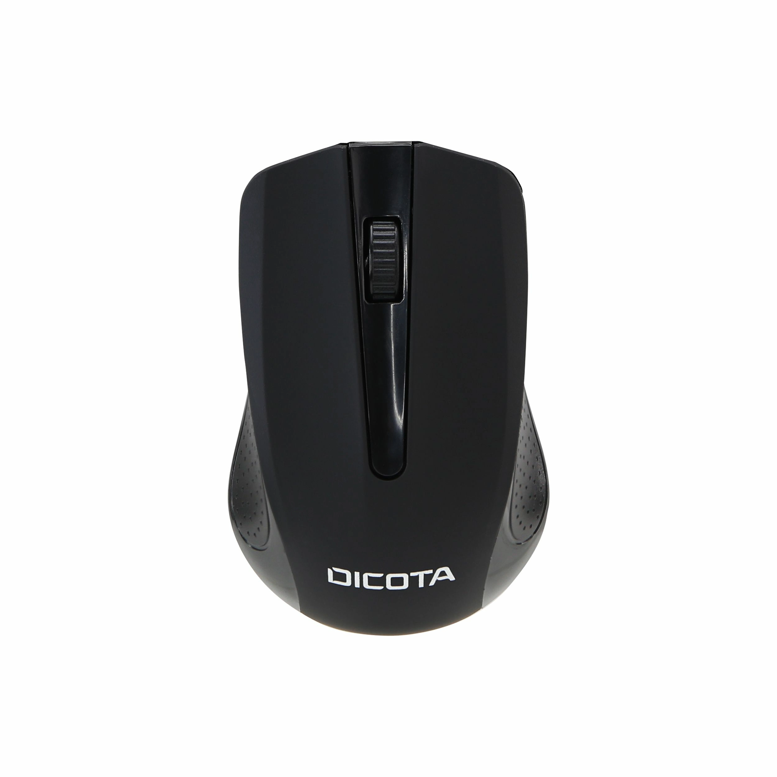Comfort Mouse (D31659) - Wireless