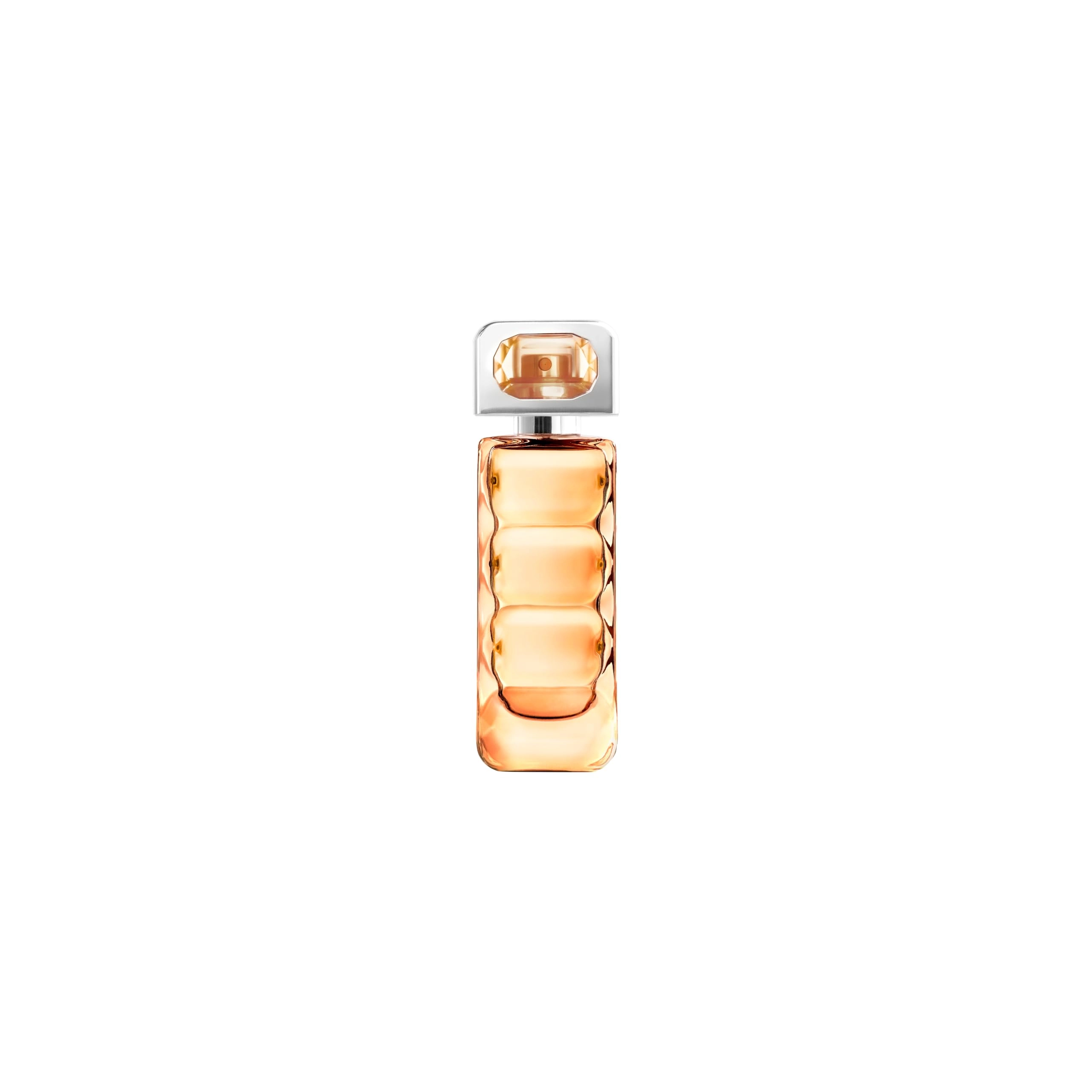 COTY Orange Eau de Toilette 30 ml