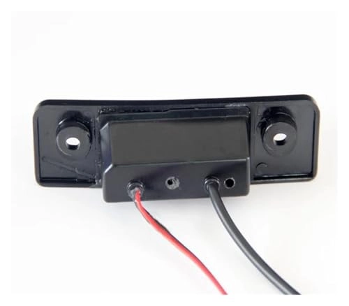 Rear View Camera - Night Vision Wired or Wireless 1280*720P
