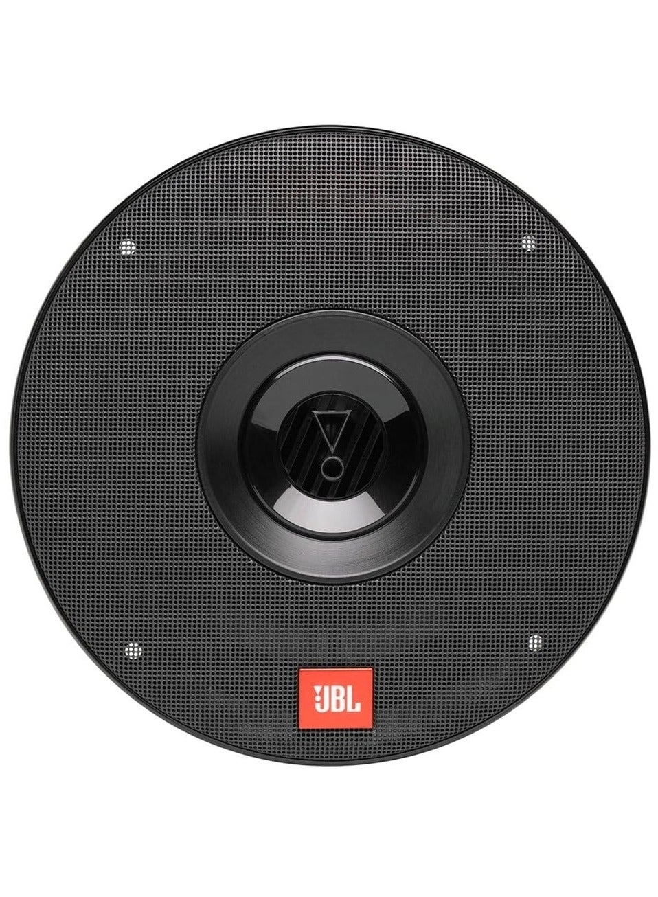 CLUB 602C - 6.5" Two-Way Component