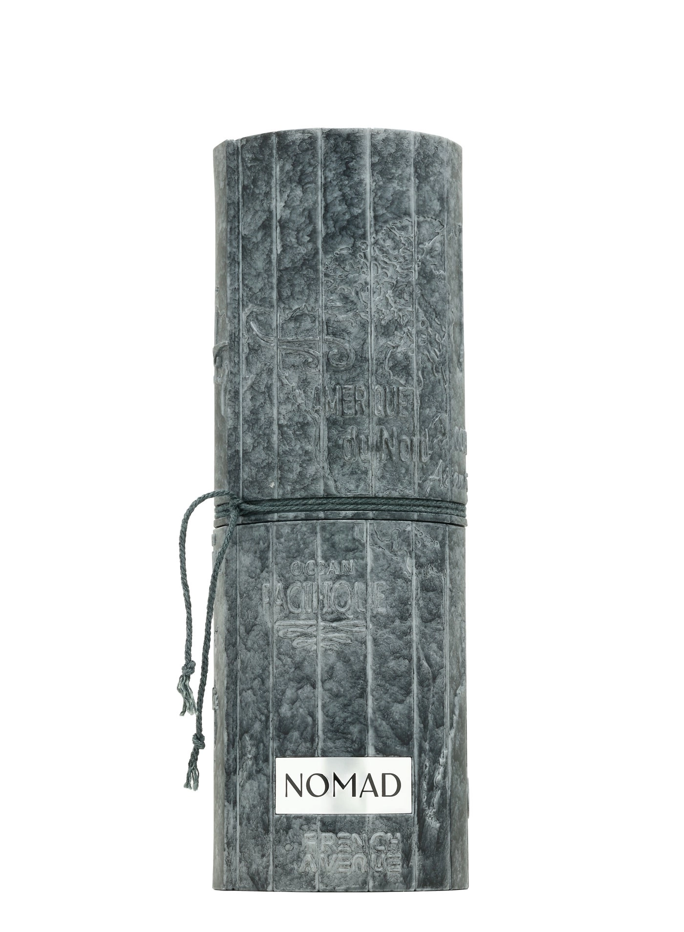 Nomad Eau de Parfum 100ml