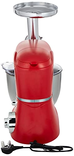 (Renewed) Kmfb-1700 - 5 Liters 1700 watts