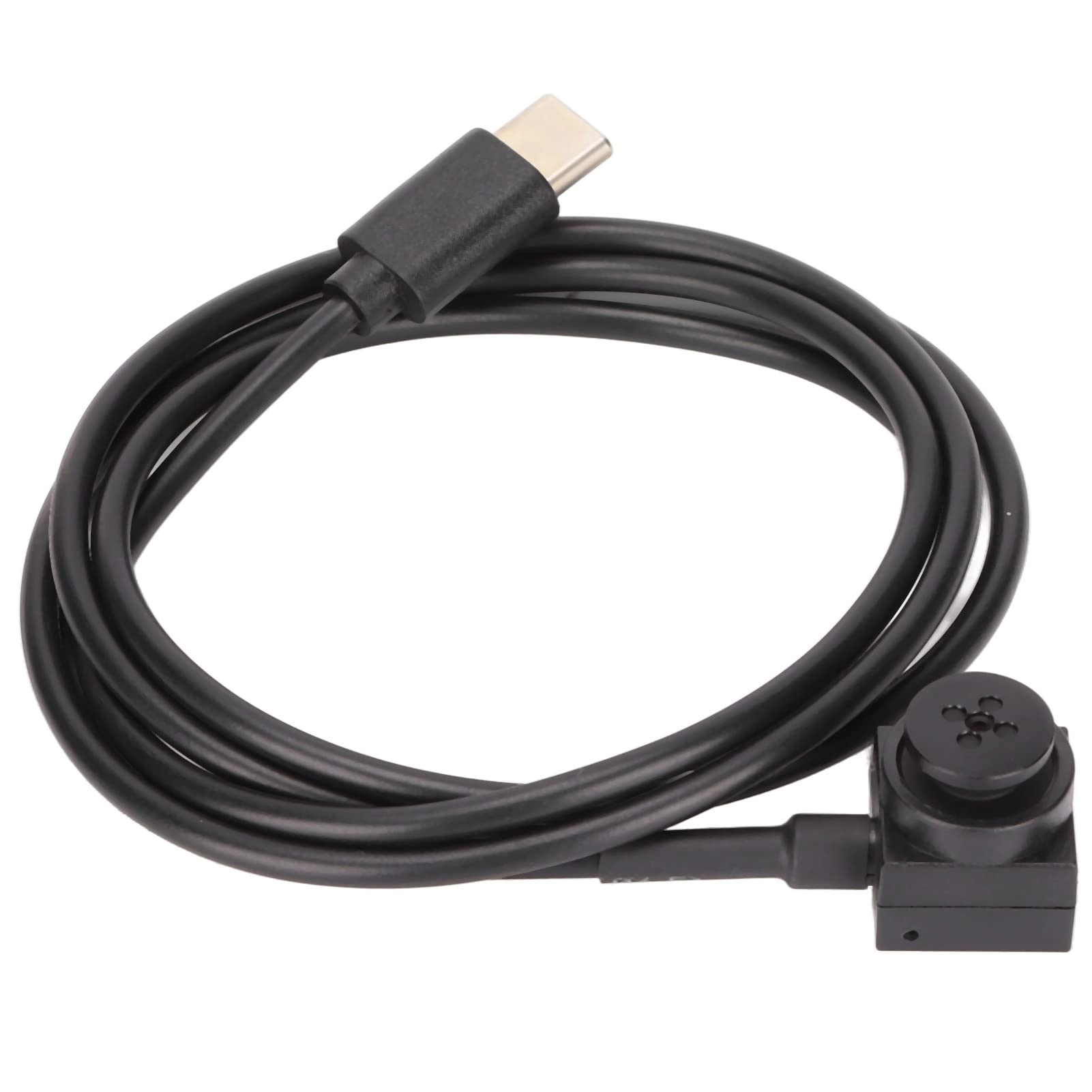 Eacam OTG External Camera - 1080P