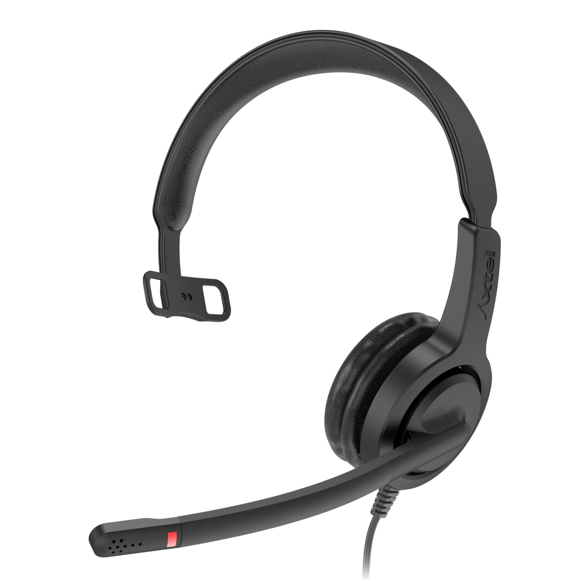 Voice UC28 - Wired Headset