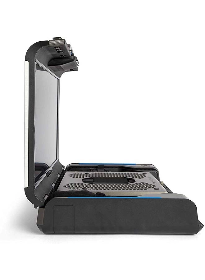 Guardian Pro XP - G240 2K