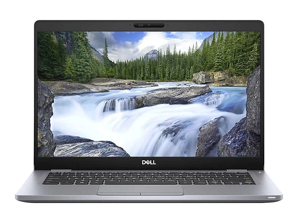 DELL Latitude 5310 - 13.3'' i5-10210U 8GB DDR4 256GB SSD
