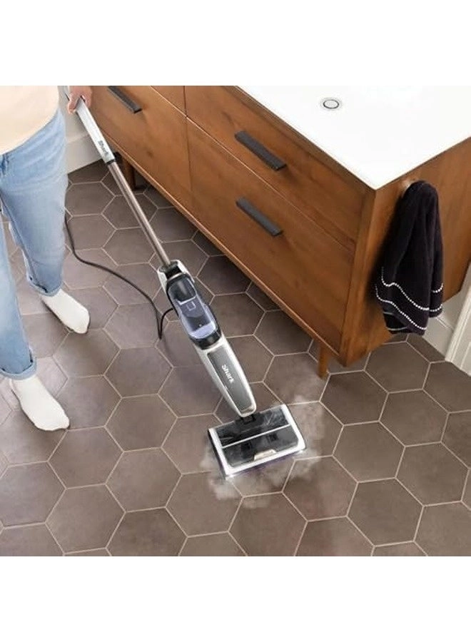 Steam PickUp - 420ml