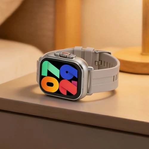 Oreiletrbipk6l7u1 ABS