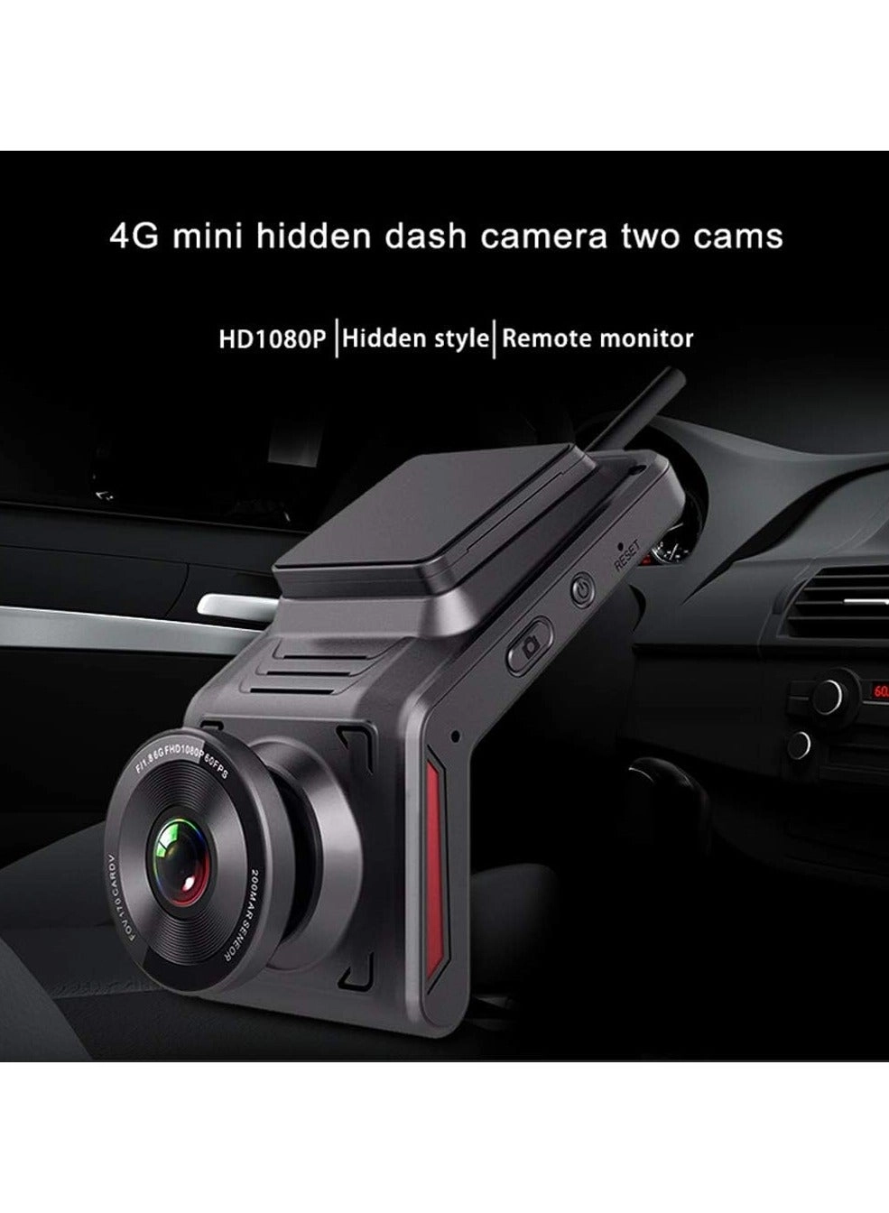 K18 1920 X 480 pixels