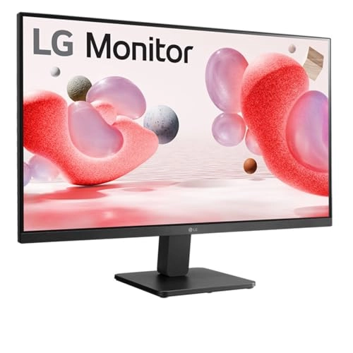 27MR400-B - 27 inch 1920 X 1080