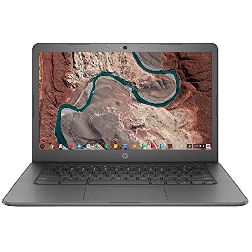 Chromebook 14-ca000nr - 14'' N3350 4GB 32GB