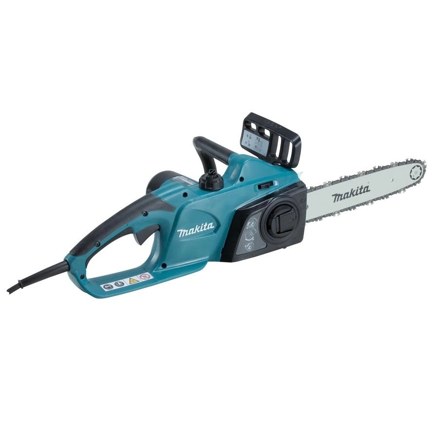 Makita UC4041A - 1800 Watt