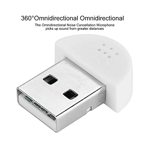 USB Microphone USB Microphone