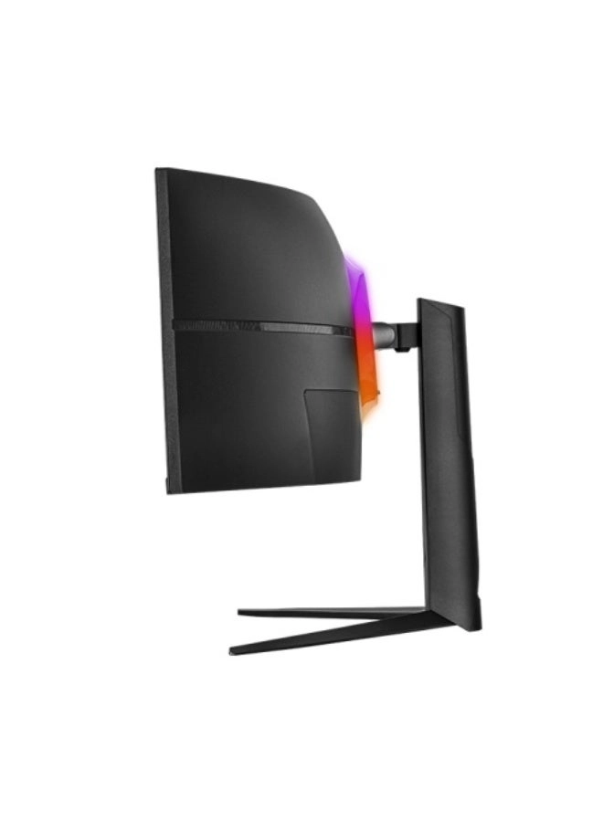 TGM-V49CDQ - PS-TPT-0750FNFAGK-3 49 in 5120x1440