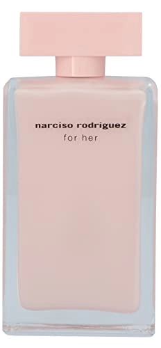 For Her Eau de Parfum 100ml