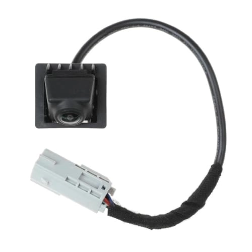Backup Camera - 728 x 582 pixels