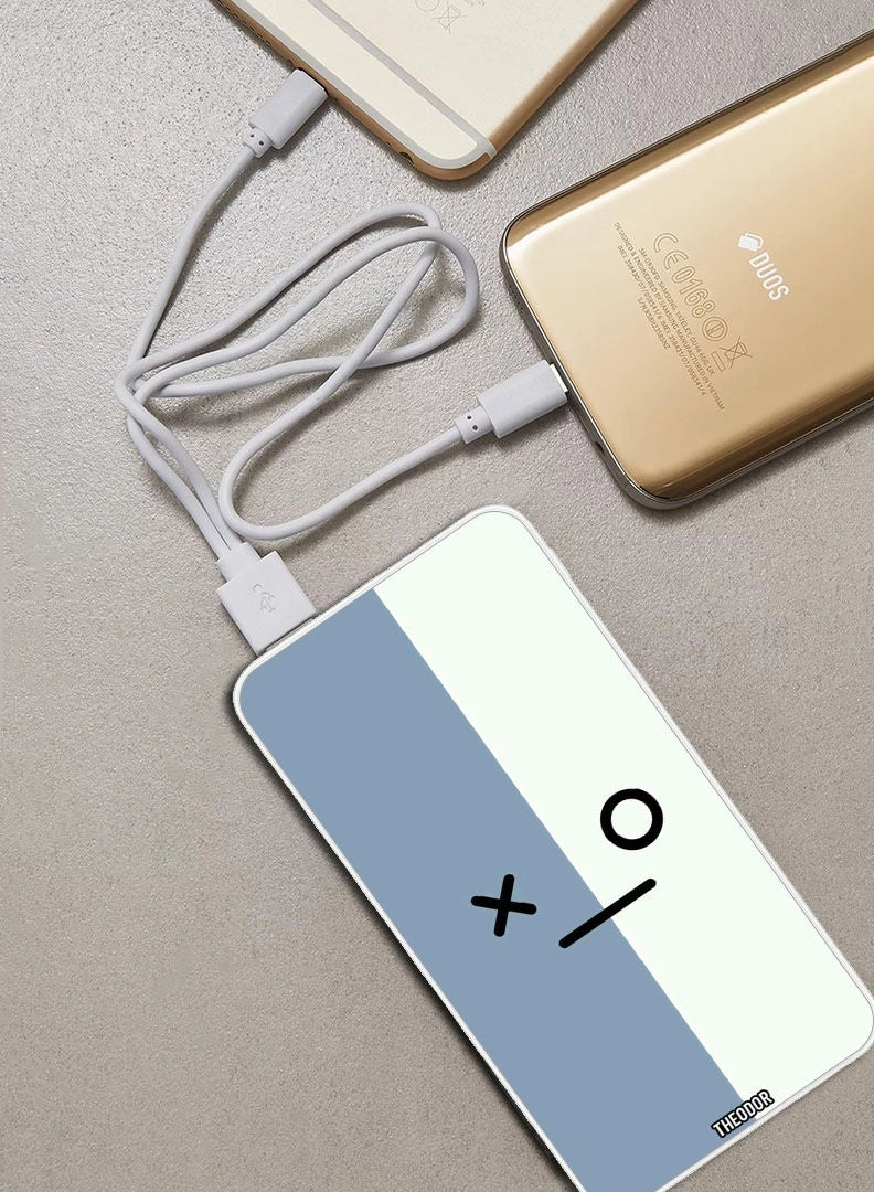 EX_PPBA562 - 10000 Watt-hour