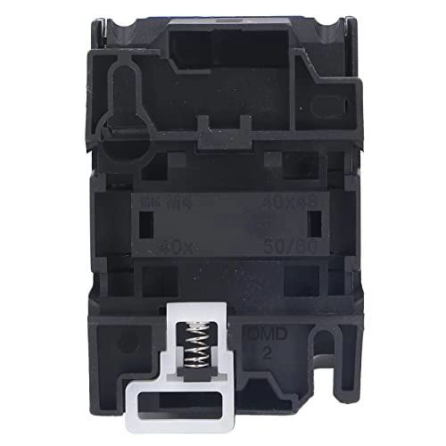 AC Contactor - 220V 25A 3P