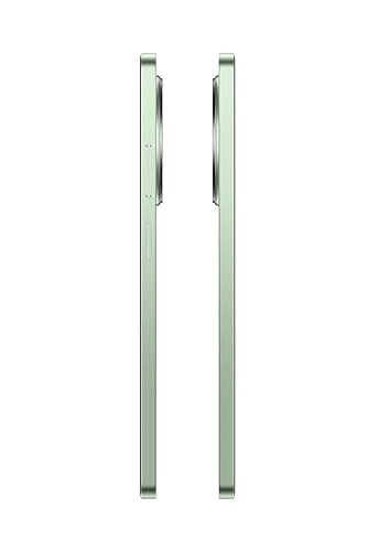 (Renewed) 12x - 8GB 256GB