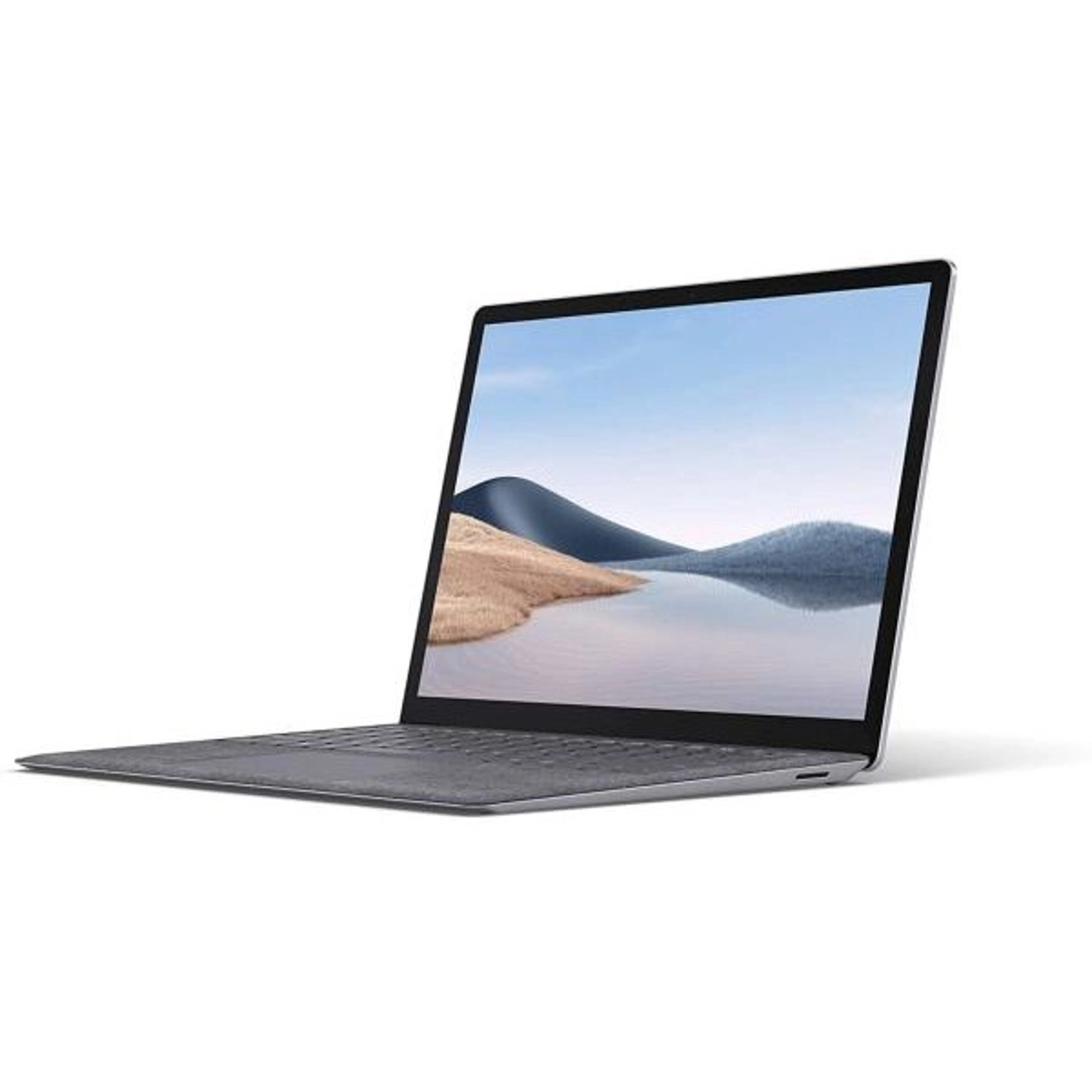 (Renewed) Surface Laptop 4 5EB-00048 - 13'' Core i7-1185G7 16GB DDR4 512GB SSD