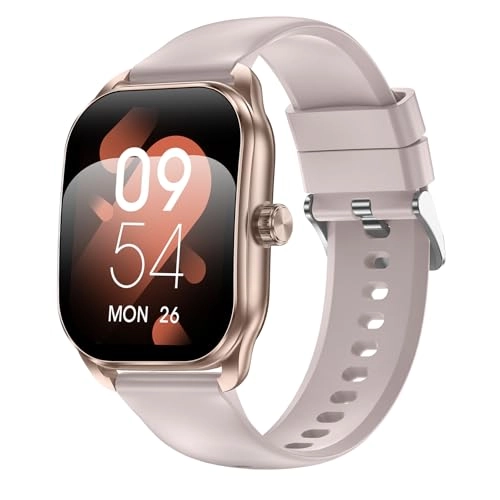 Health Monitor - Fitness Activity Tracker Smart Reminder