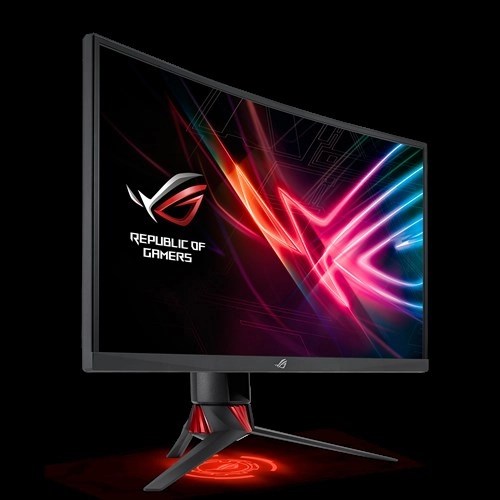 XG27VQ - 27.0" 1920x1080