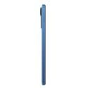 Redmi Note 11S - 6GB 128GB