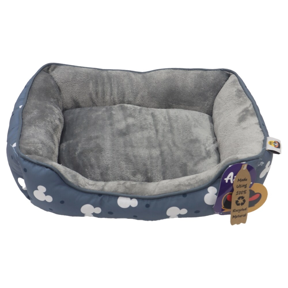 Pet Corner Trading LLC Squarey - L46 X w36 X h42Cms