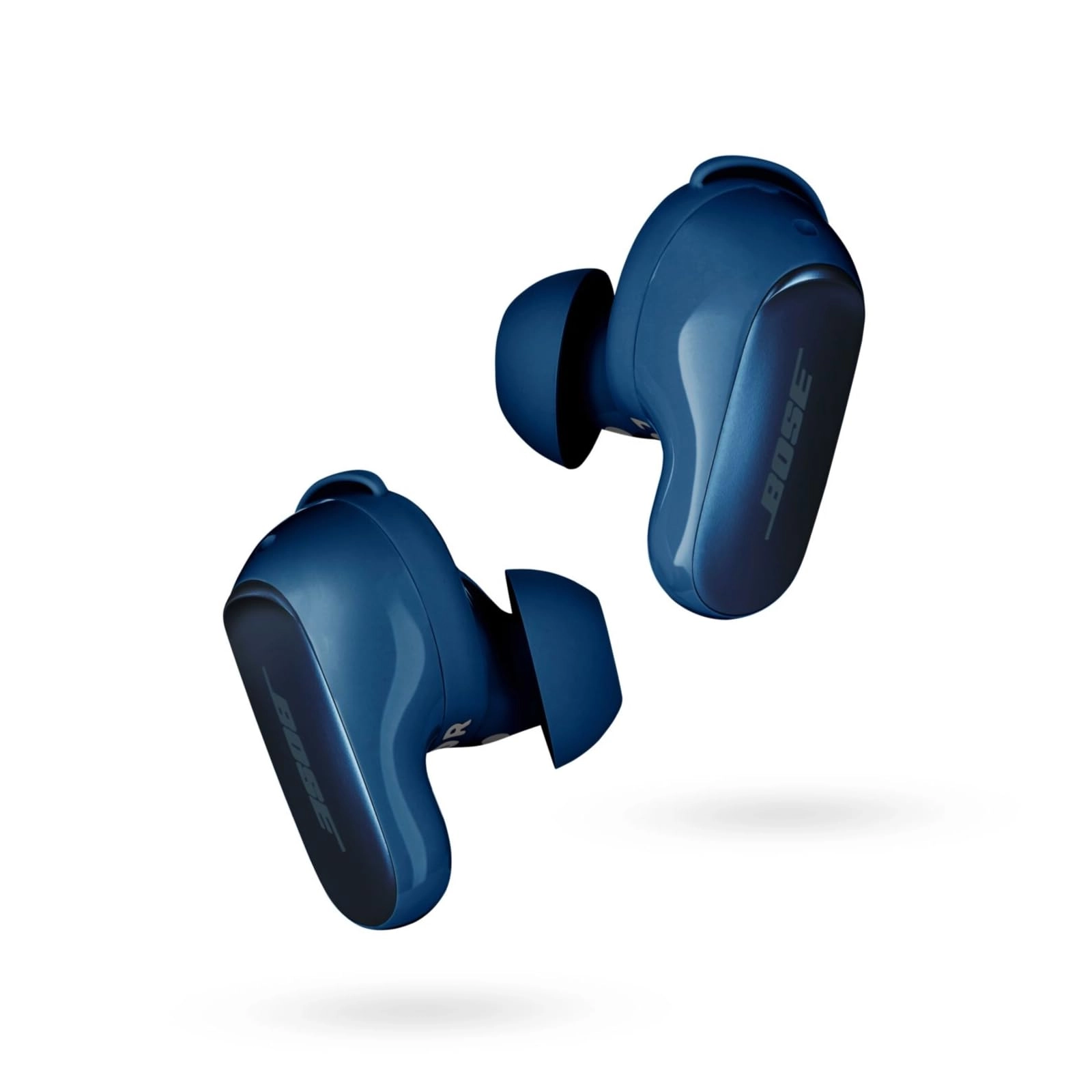 QuietComfort Ultra Wireless Earbud