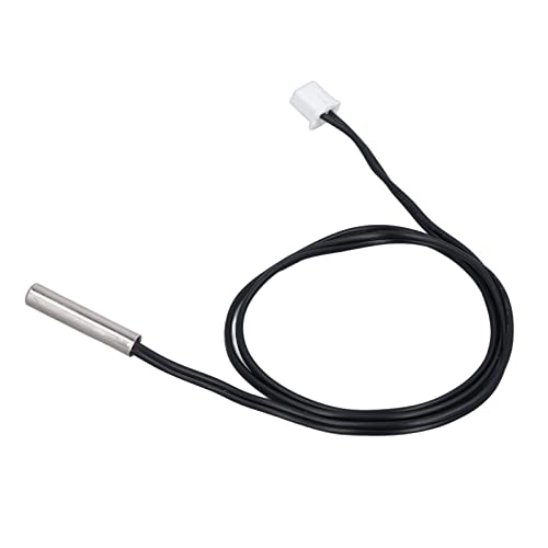 Temperature Sensor Probe