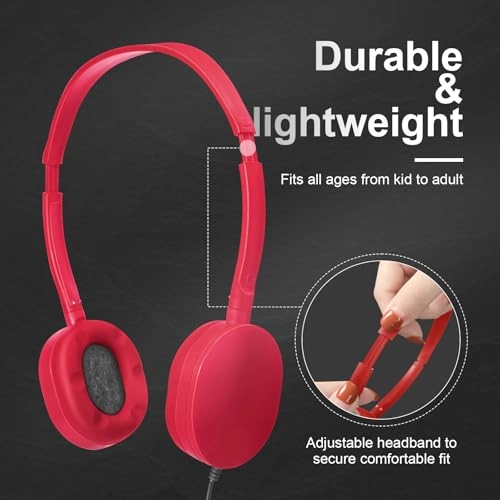 494d338d-11bd-4bcb-9744-550d29d6d3ac Wired Headphone