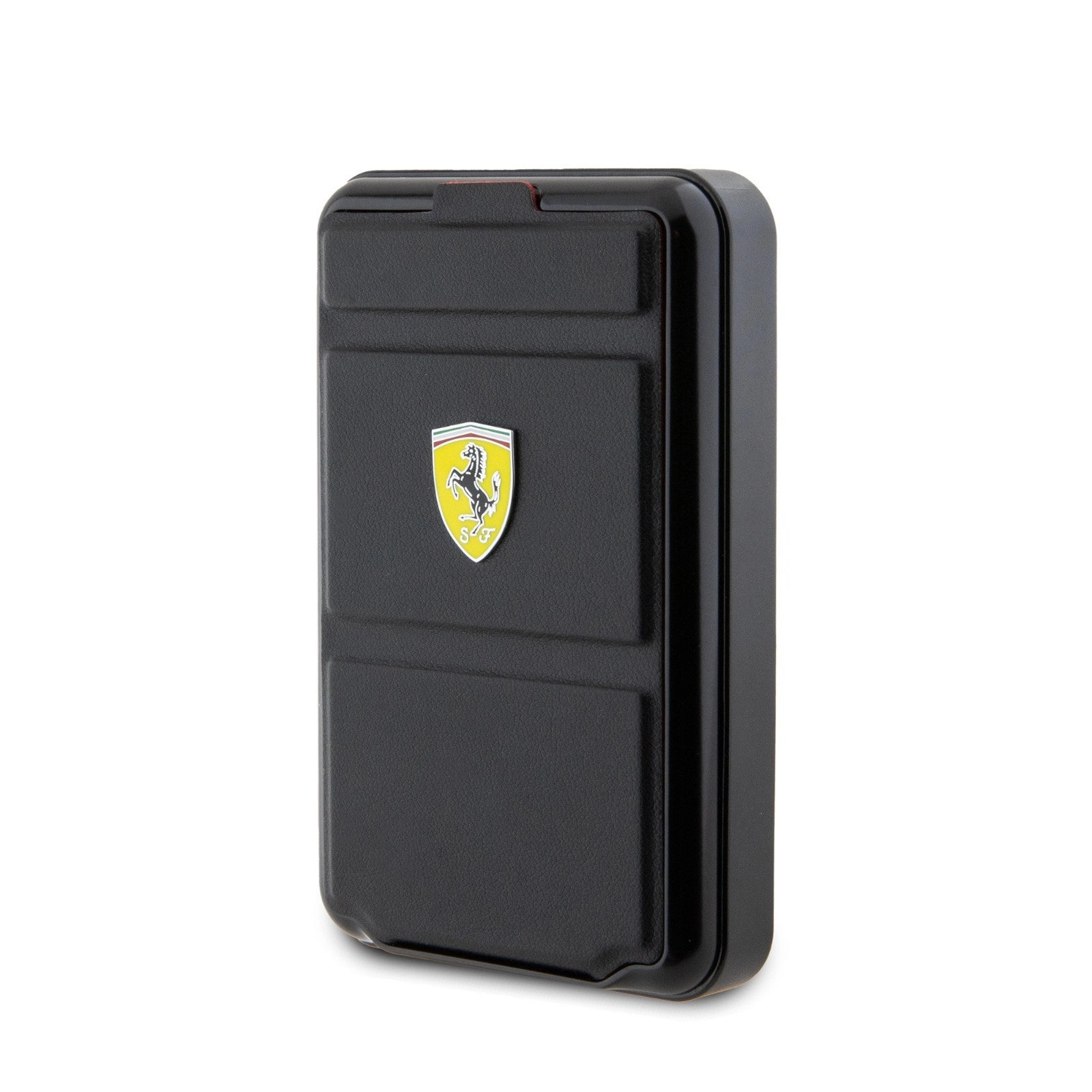 FEPB10MSPLEK - 10000mAh 15W