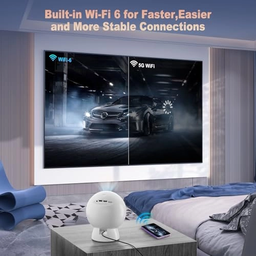 Q1 1280 x 1024 Pixels