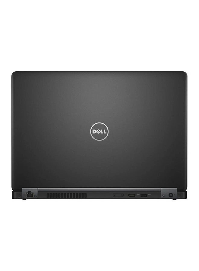 (Renewed) Latitude 5480 - 14'' i5-7300U 8GB DDR4 256GB SSD
