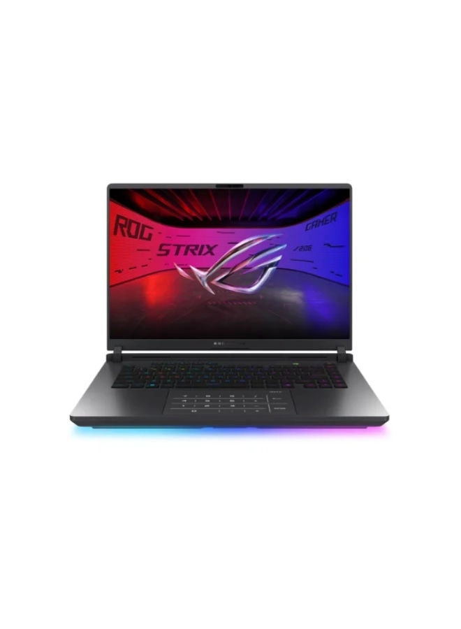 ROG Strix G16 G615LM-DS94 - 16'' Core Ultra 9 275HX 16GB DDR5 1TB SSD