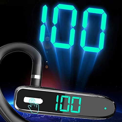 F920 Wireless Earbud