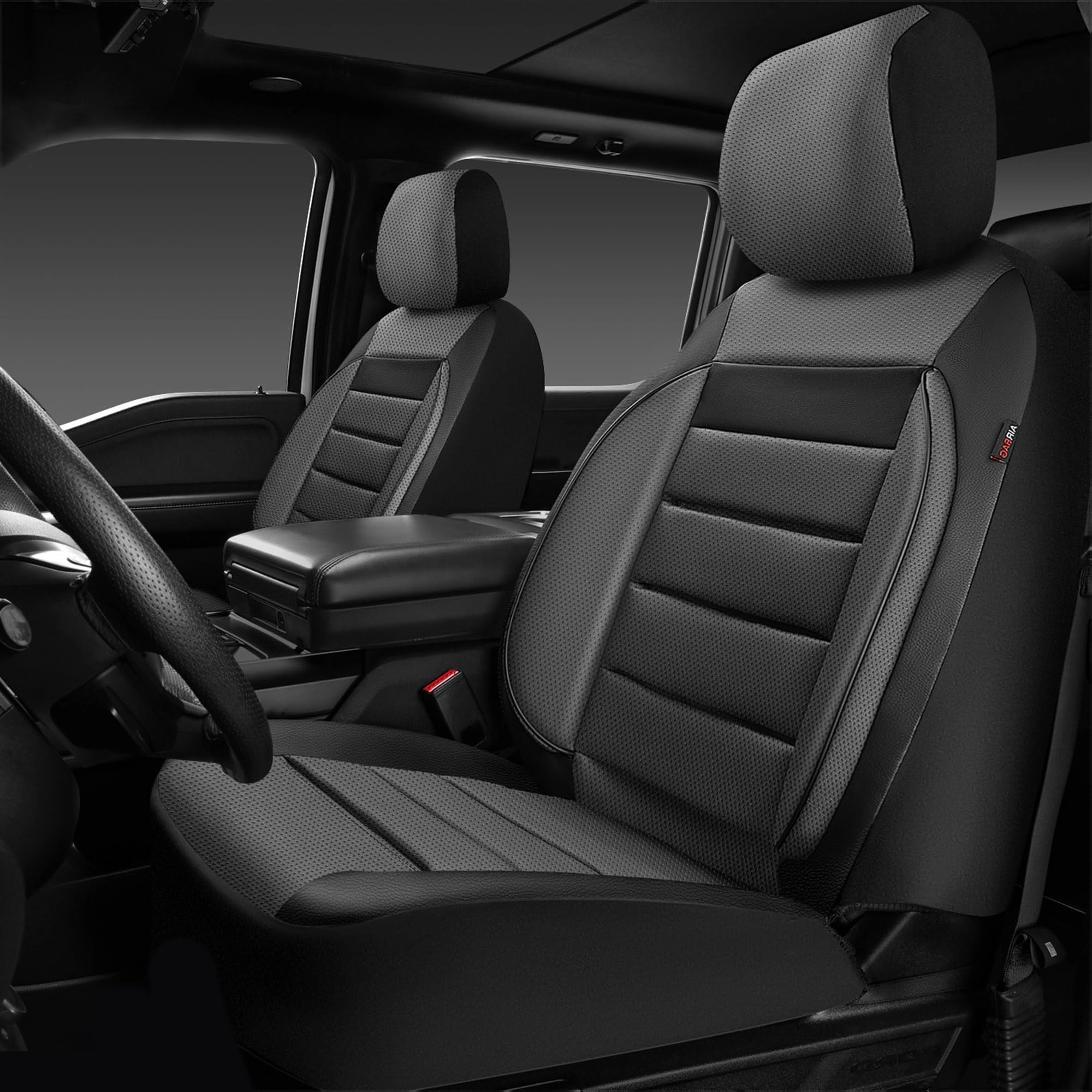 Car Seat Covers