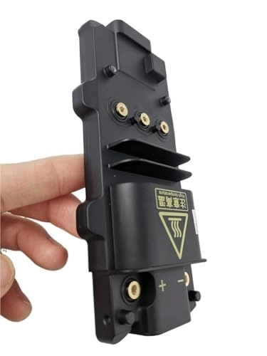 ESC - T20 T16