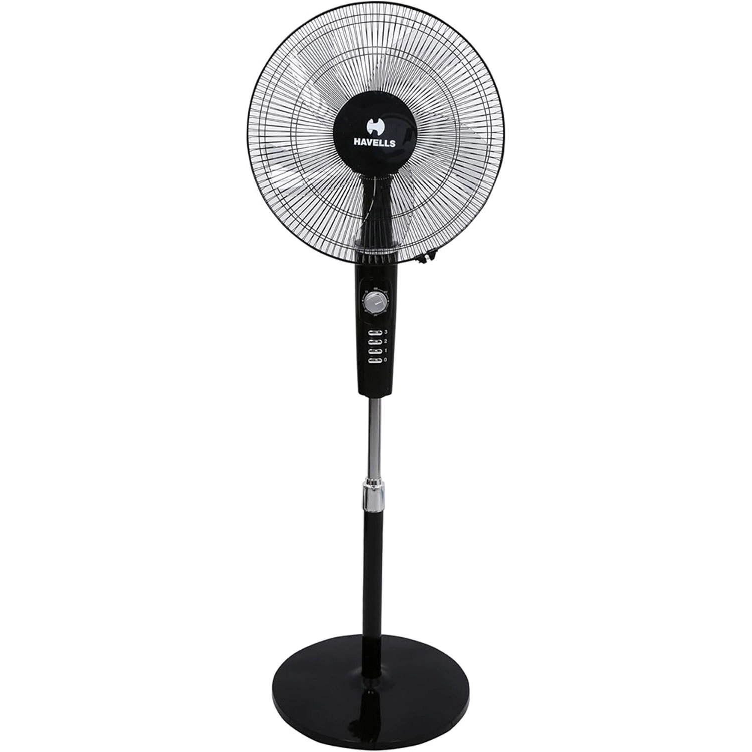 Havells Rigo - Floor Mount 400mm