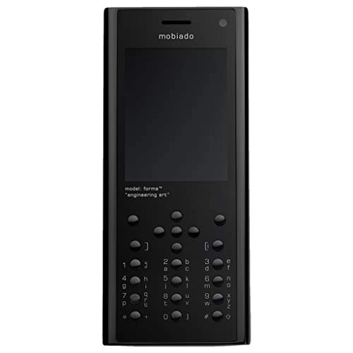 Forma - 4GB 4GB