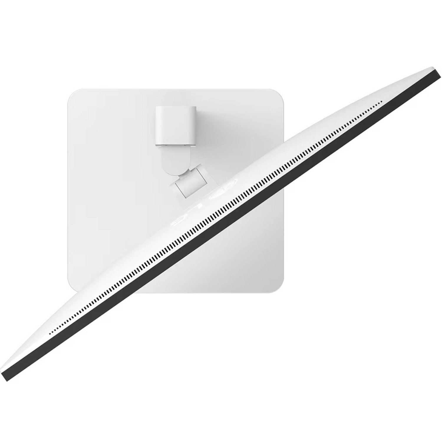 Ultra Fine - LG-27US550-W 27" 4K (3840 x 2160)