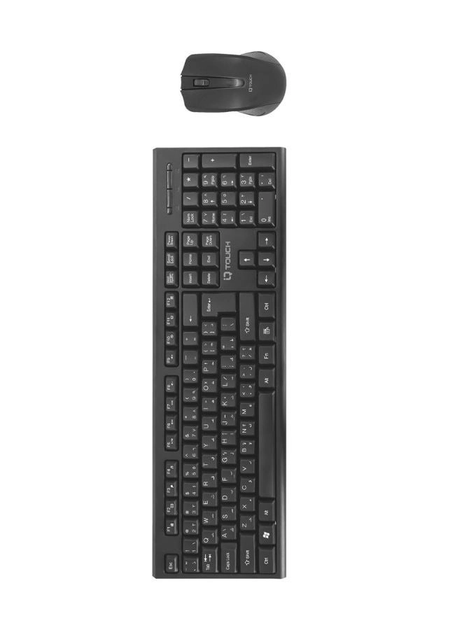 SWIFTKEYS-DUO-9.BK - US Wireless