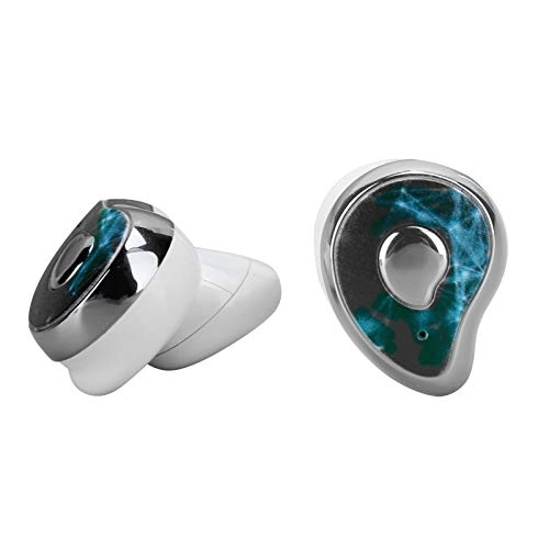 BT10 Wireless Headset