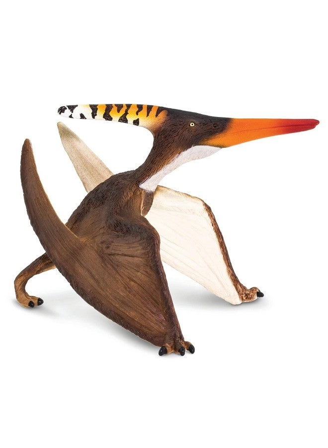 Safari Ltd Pteranodon - Detailed 4" Plastic