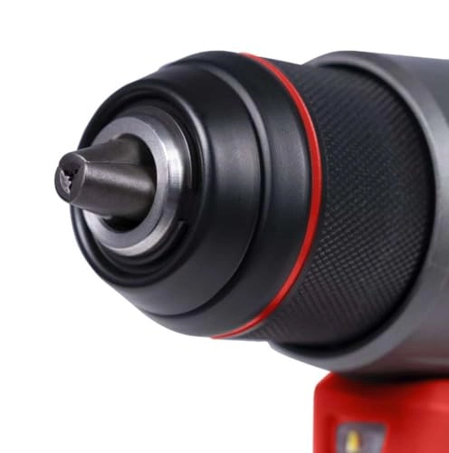 M12 FID2-X - 6 Ampere-hour