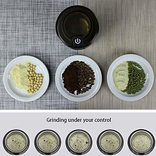 Office Home American Coffee Machine - Full Automatic Bean to Cup